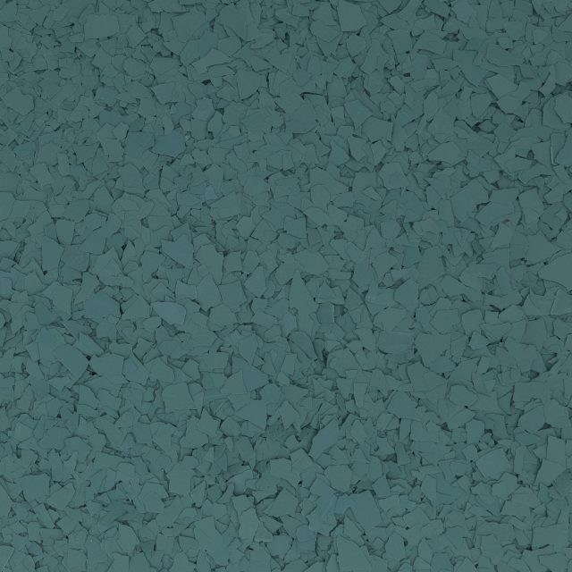 Torginol® | Mint Green